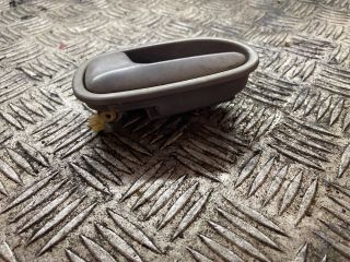 bontott KIA K2500 Bal hátsó Belső Kilincs