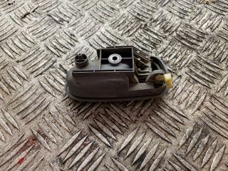 bontott KIA K2500 Bal hátsó Belső Kilincs