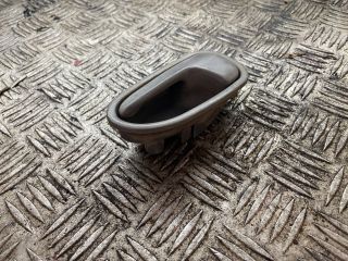 bontott KIA K2500 Bal hátsó Belső Kilincs