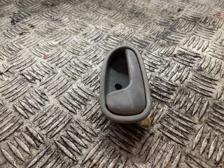 bontott KIA K2500 Bal hátsó Belső Kilincs