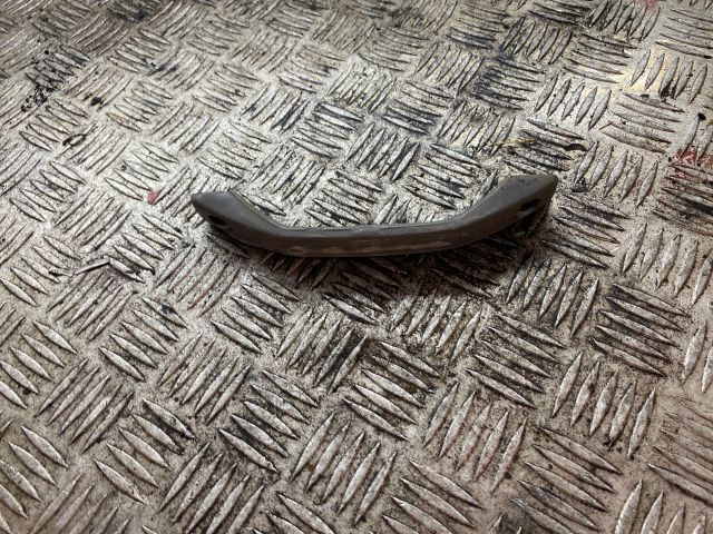 bontott KIA K2500 Bal hátsó Kapaszkodó (Felső)