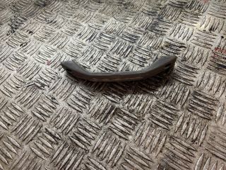 bontott KIA K2500 Bal hátsó Kapaszkodó (Felső)