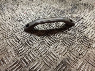 bontott KIA K2500 Bal hátsó Kapaszkodó (Felső)