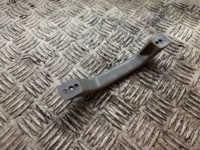 bontott KIA K2500 Bal hátsó Kapaszkodó (Felső)