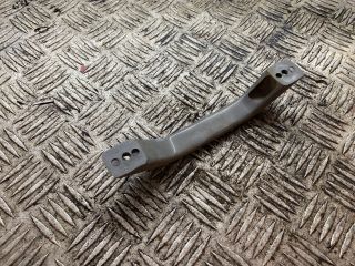 bontott KIA K2500 Bal hátsó Kapaszkodó (Felső)