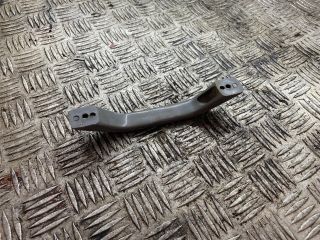 bontott KIA K2500 Bal hátsó Kapaszkodó (Felső)