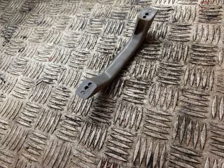 bontott KIA K2500 Bal hátsó Kapaszkodó (Felső)