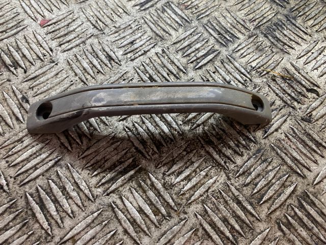 bontott KIA K2500 Bal hátsó Kapaszkodó (Felső)