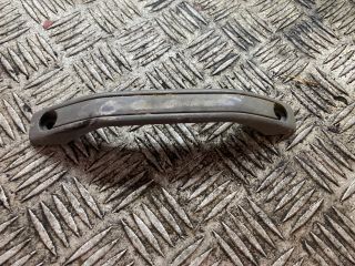 bontott KIA K2500 Bal hátsó Kapaszkodó (Felső)