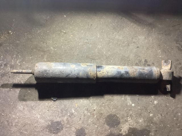 bontott KIA K2500 Első Lengéscsillapító (Pozíciófüggetlen)