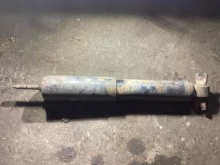 bontott KIA K2500 Első Lengéscsillapító (Pozíciófüggetlen)