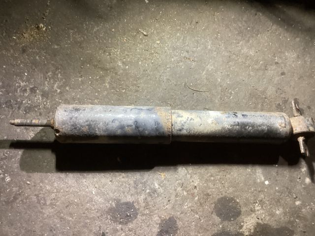 bontott KIA K2500 Első Lengéscsillapító (Pozíciófüggetlen)