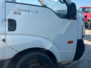 bontott KIA K2500 Jobb első Ablakemelő Szerkezet (Elektromos)