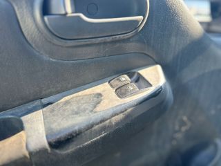 bontott KIA K2500 Jobb első Ablakemelő Szerkezet (Elektromos)