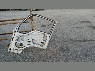 bontott KIA K2500 Jobb első Ajtó (Üres lemez)