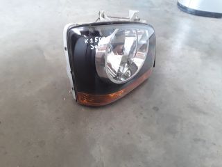 bontott KIA K2500 Jobb Fényszóró