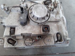 bontott KIA K2500 Jobb Fényszóró