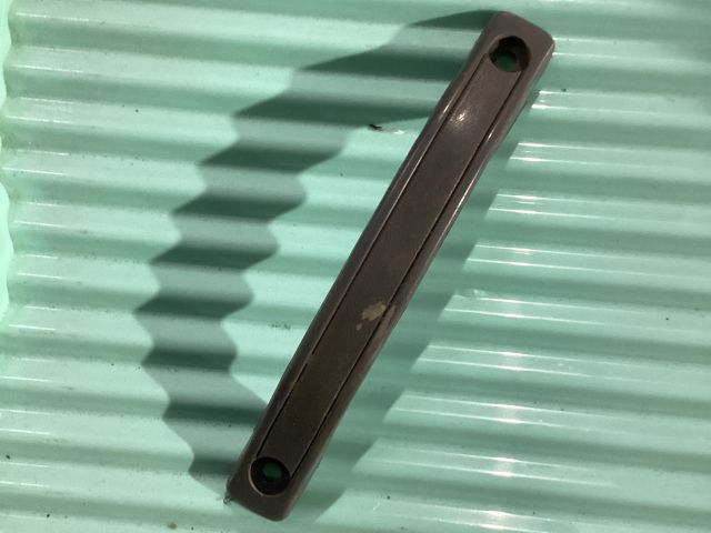 bontott KIA K2500 Jobb hátsó Ajtóbehúzó