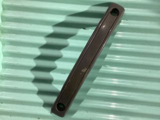 bontott KIA K2500 Jobb hátsó Ajtóbehúzó