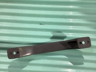 bontott KIA K2500 Jobb hátsó Ajtóbehúzó