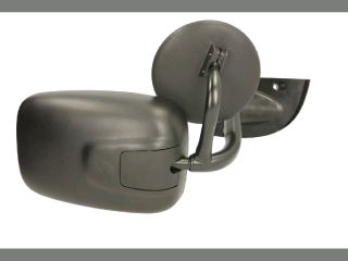 bontott KIA K2500 Jobb Visszapillantó Tükör (Mechanikus)