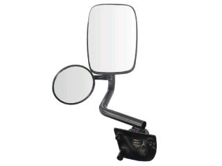 bontott KIA K2500 Jobb Visszapillantó Tükör (Mechanikus)