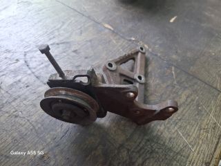 bontott KIA K2500 Klíma Tartó Bak