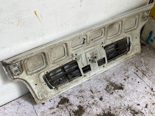 bontott KIA K2500 Motorháztető