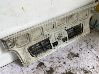 bontott KIA K2500 Motorháztető