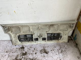 bontott KIA K2500 Motorháztető