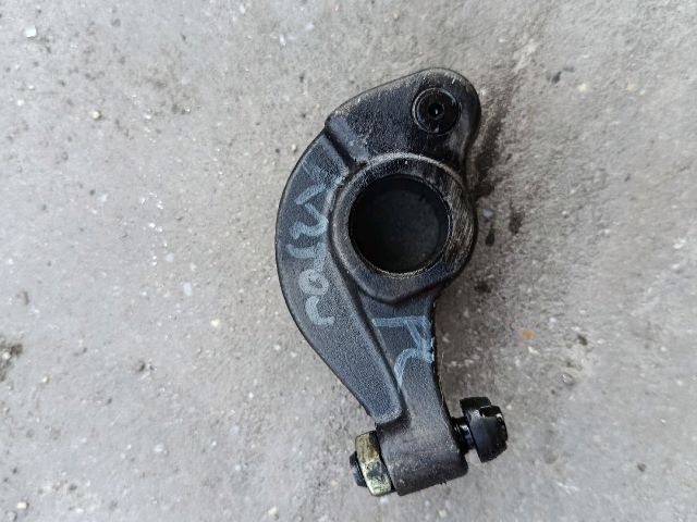 bontott KIA K2500 Szelephimba (Pozíciófüggetlen)