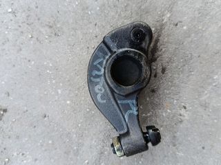 bontott KIA K2500 Szelephimba (Pozíciófüggetlen)