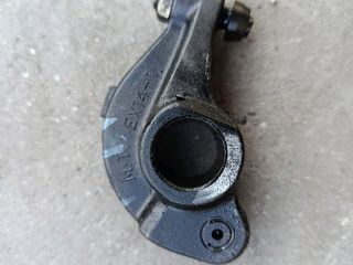 bontott KIA K2500 Szelephimba (Pozíciófüggetlen)