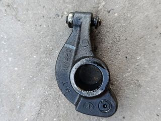 bontott KIA K2500 Szelephimba (Pozíciófüggetlen)