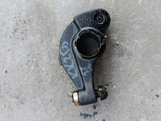 bontott KIA K2500 Szelephimba (Pozíciófüggetlen)