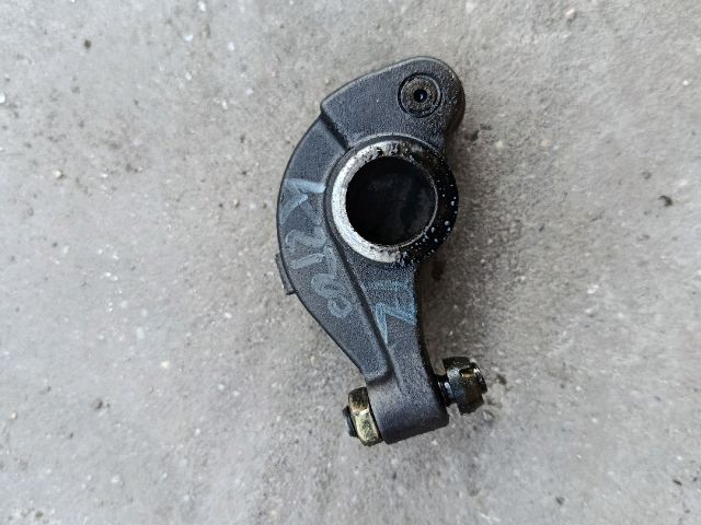 bontott KIA K2500 Szelephimba (Pozíciófüggetlen)