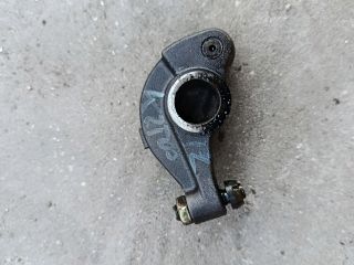 bontott KIA K2500 Szelephimba (Pozíciófüggetlen)