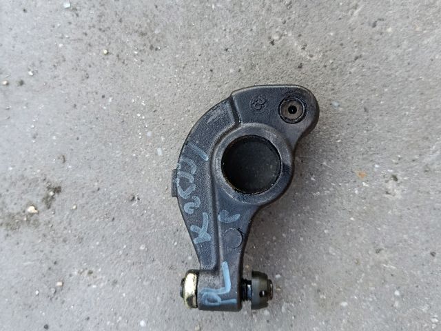 bontott KIA K2500 Szelephimba (Pozíciófüggetlen)