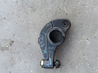 bontott KIA K2500 Szelephimba (Pozíciófüggetlen)