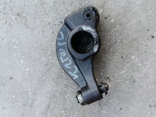 bontott KIA K2500 Szelephimba (Pozíciófüggetlen)