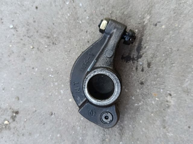 bontott KIA K2500 Szelephimba (Pozíciófüggetlen)