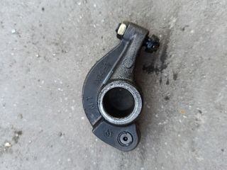 bontott KIA K2500 Szelephimba (Pozíciófüggetlen)