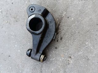 bontott KIA K2500 Szelephimba (Pozíciófüggetlen)