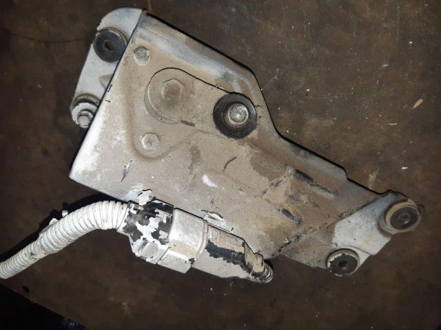 bontott KIA K2700 Első Ablaktörlő Motor