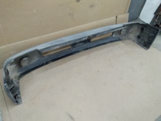 bontott KIA K2700 Első Lökhárító (Üresen)