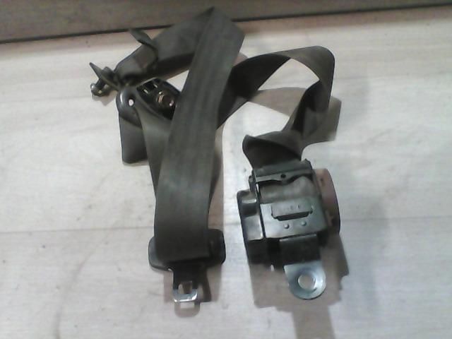 bontott KIA K2700 Jobb első Biztonsági Öv