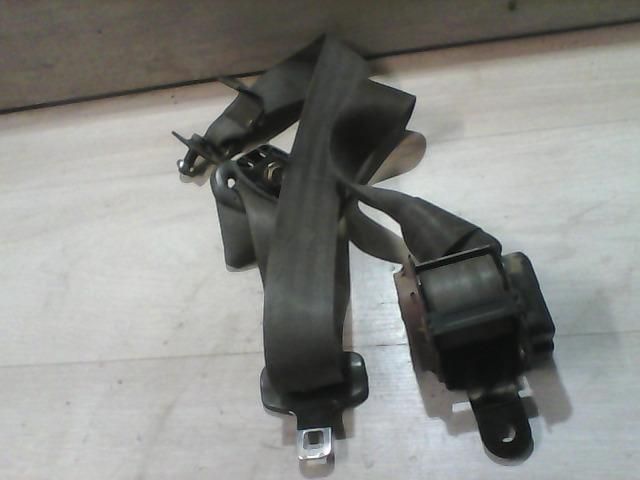 bontott KIA K2700 Jobb első Biztonsági Öv