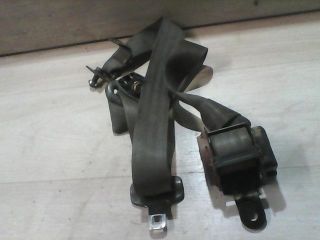 bontott KIA K2700 Jobb első Biztonsági Öv