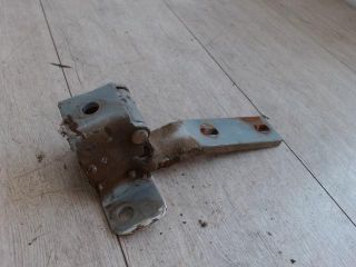 bontott KIA K2700 Jobb hátsó Felső Zsanér