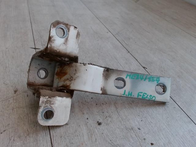 bontott KIA K2700 Jobb hátsó Felső Zsanér